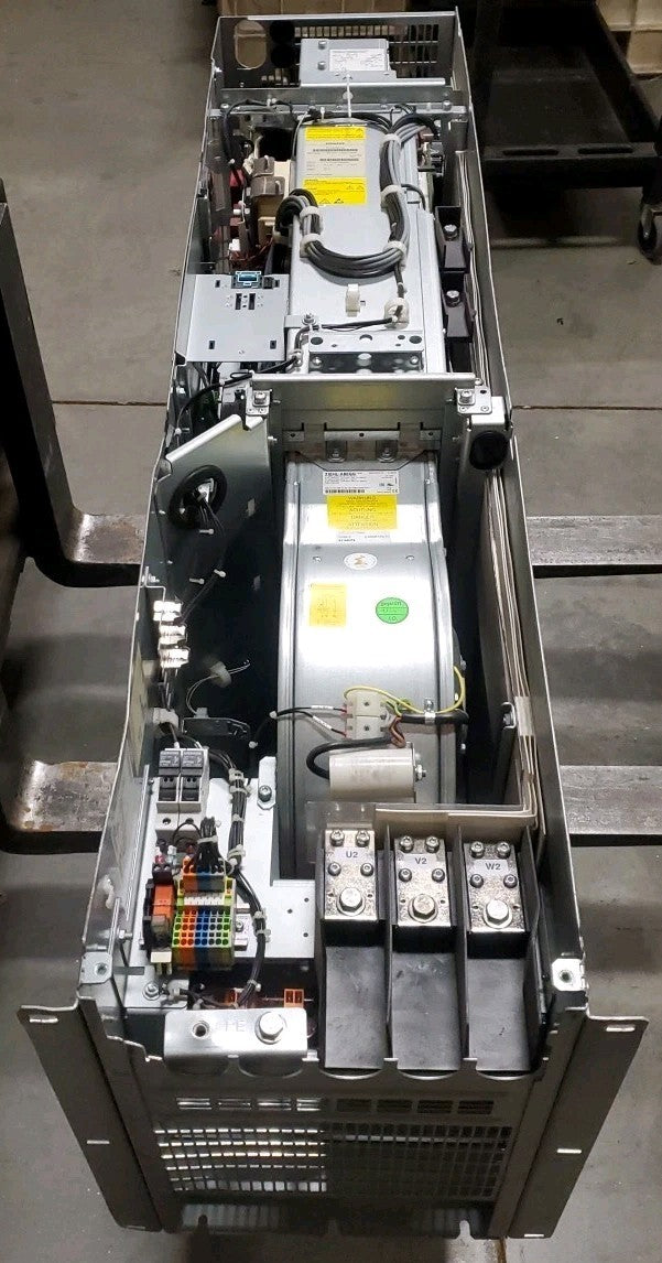 47270546