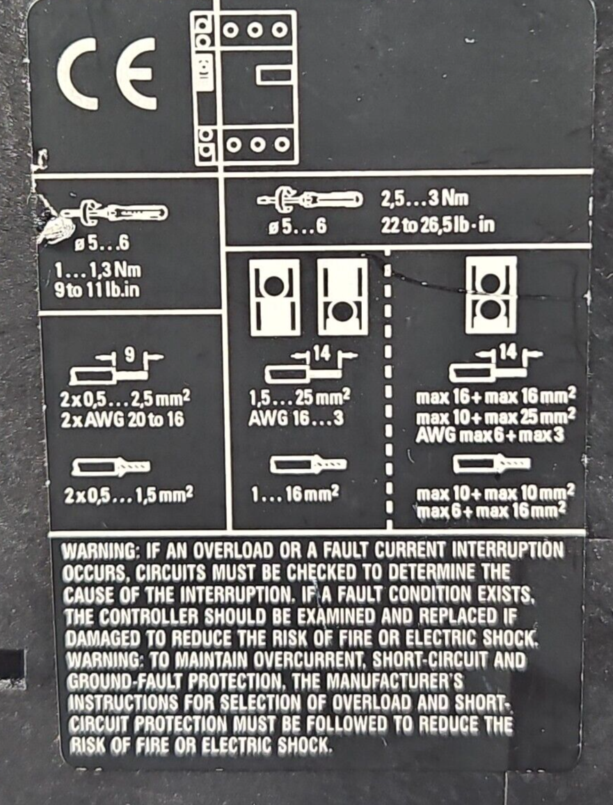 45986823