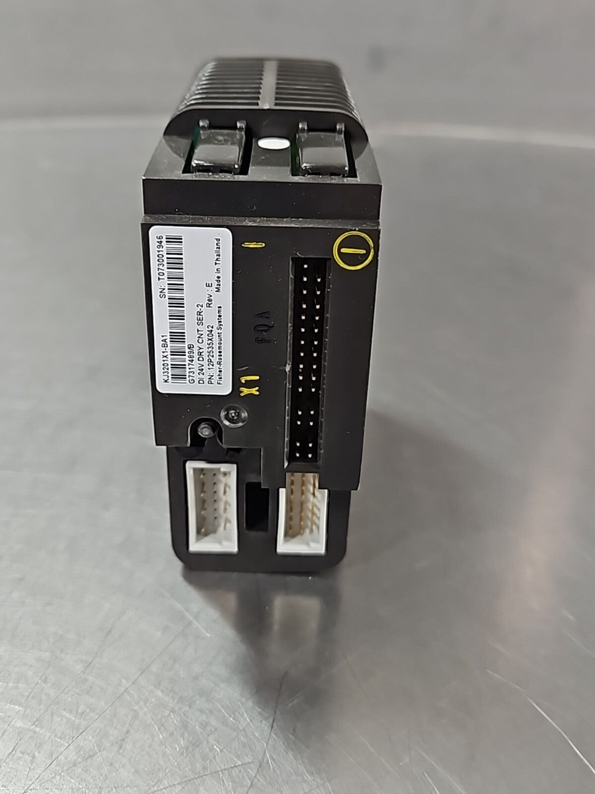 47790284