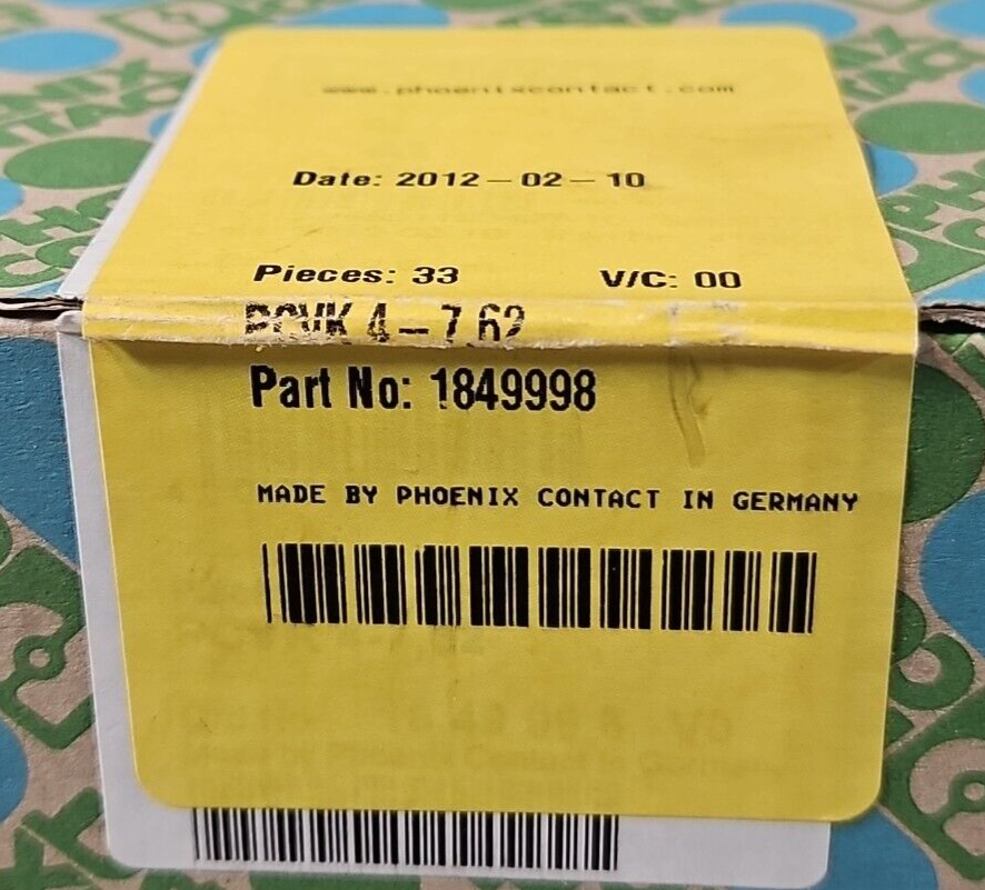 45986770