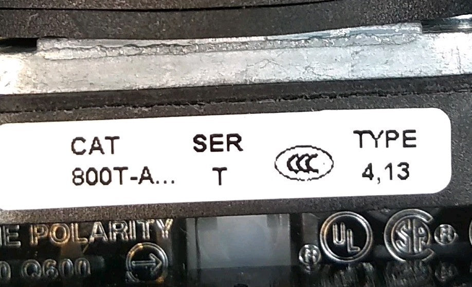 45323312