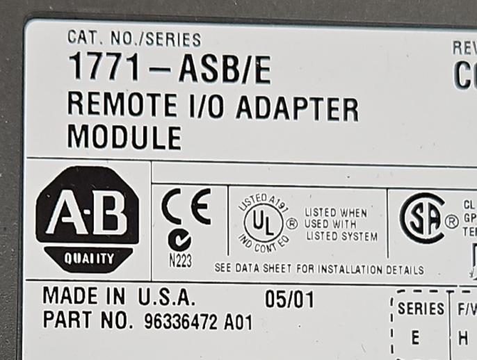 46761051