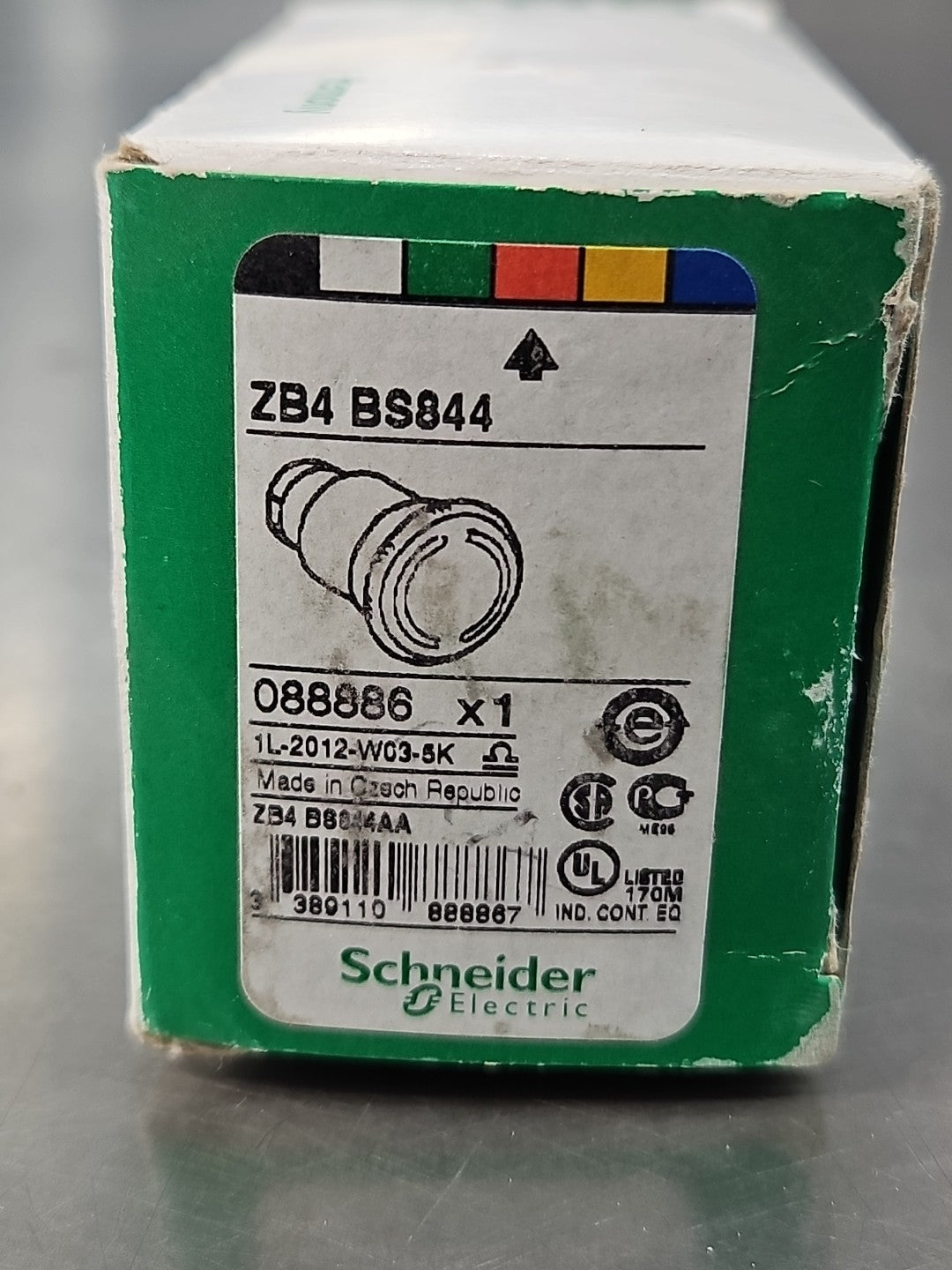45526380