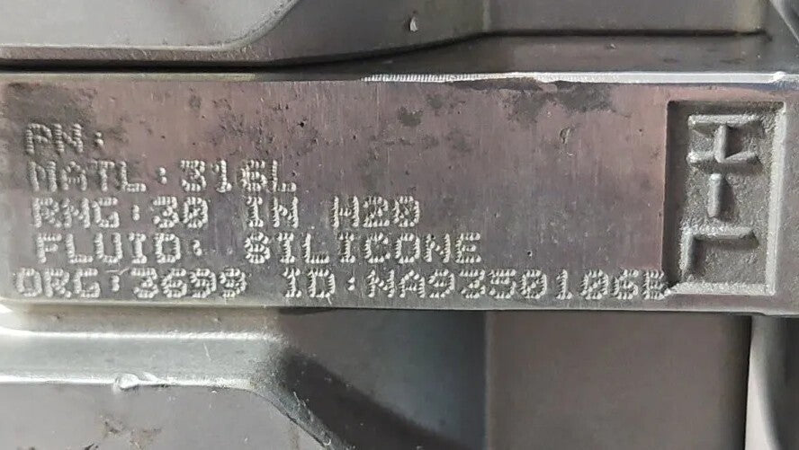 46841748