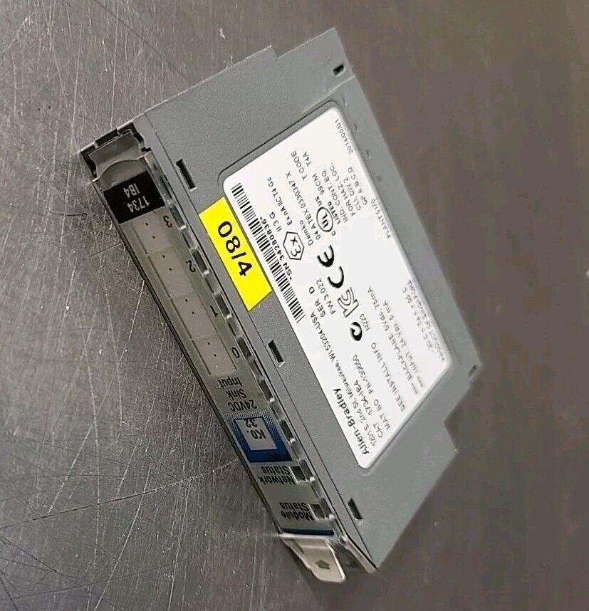 44038489