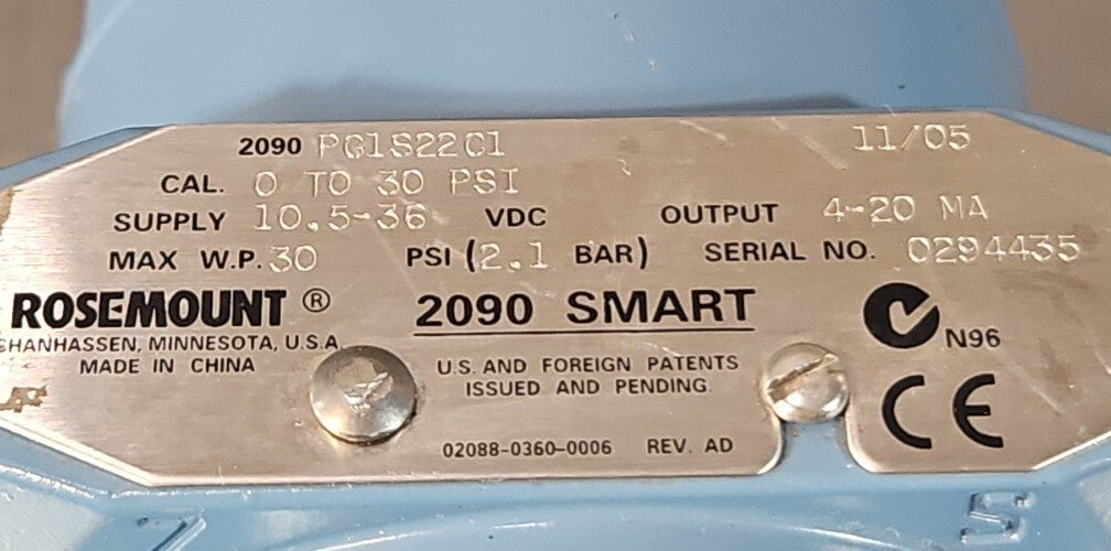 47241068