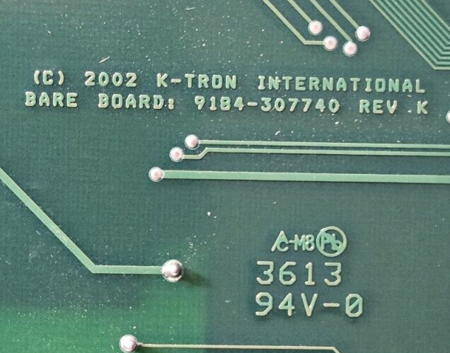 47270556