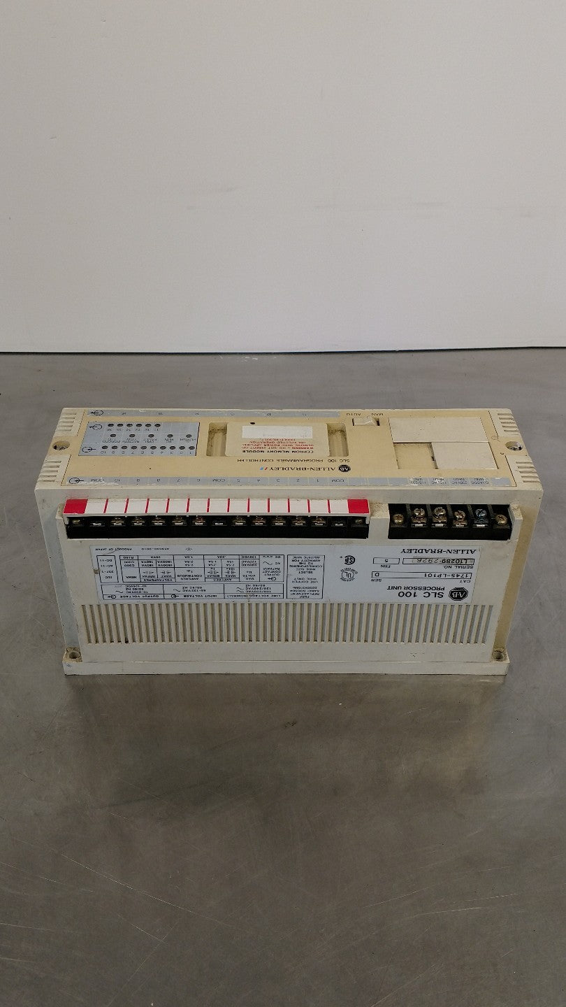 46682642