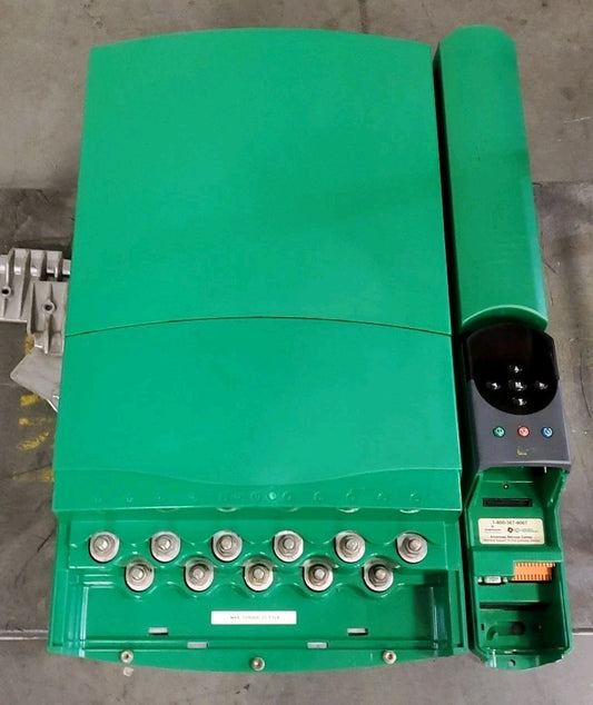47269908