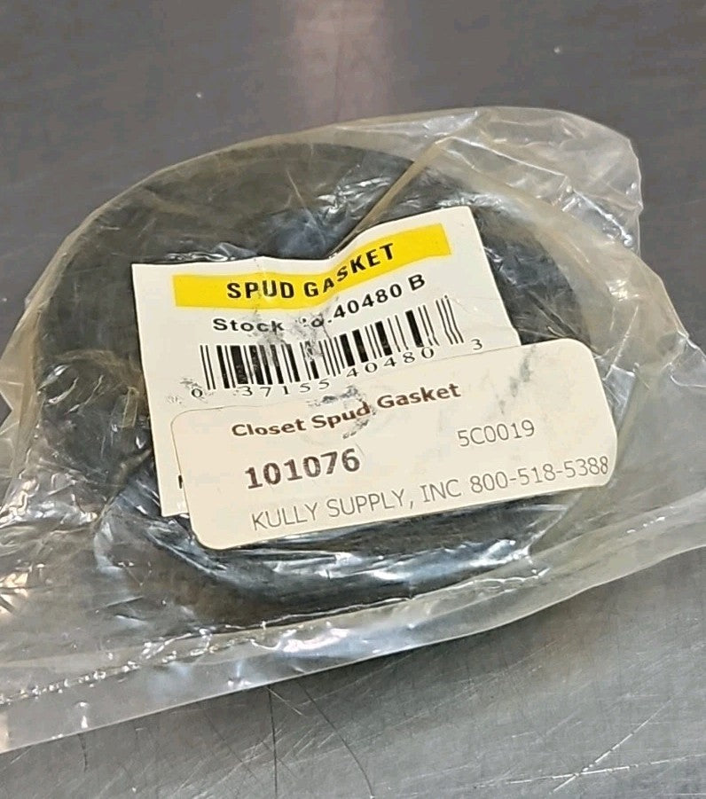 45801916