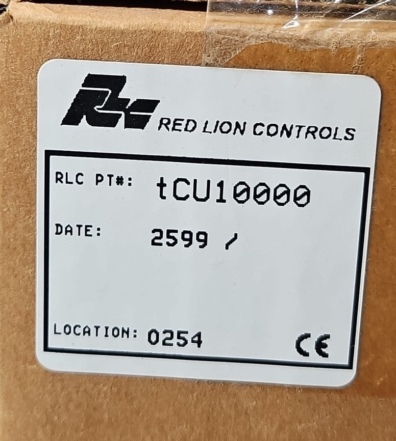 47090796