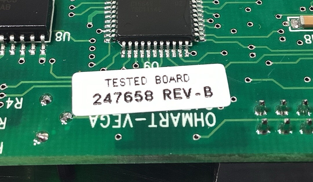 47764094