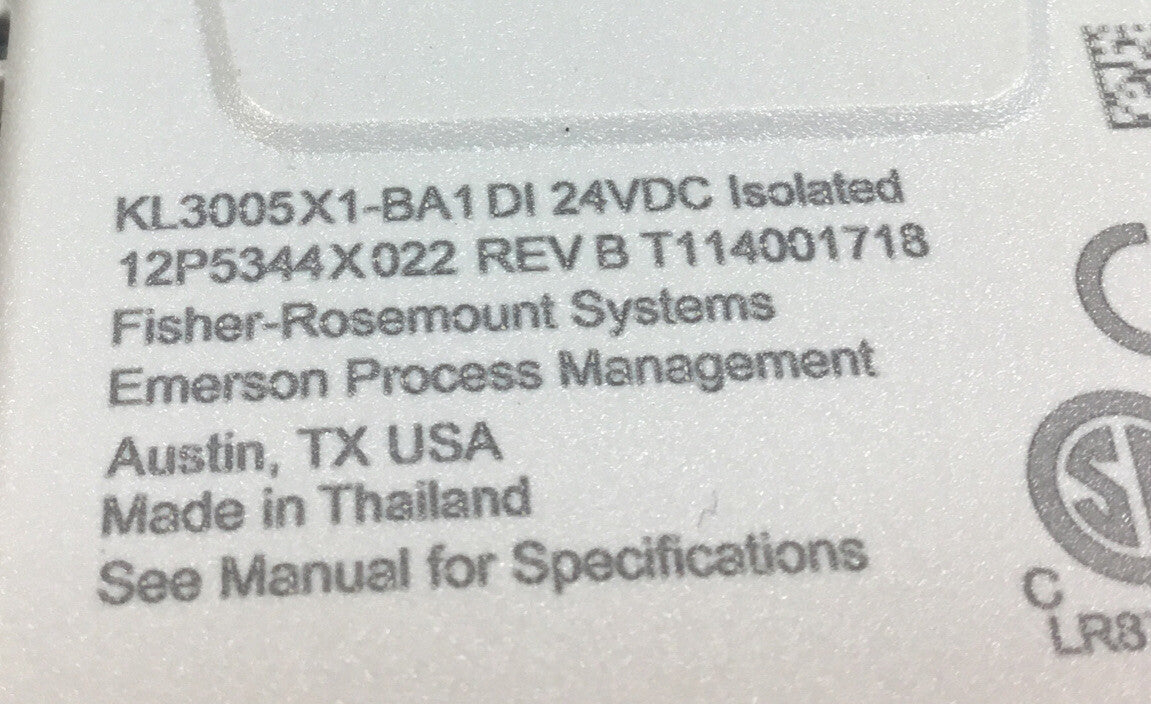 46825849
