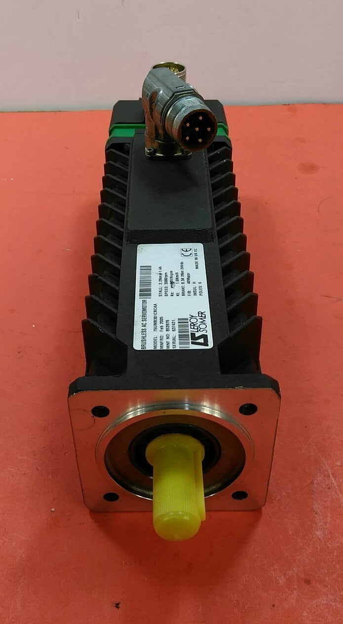47367050