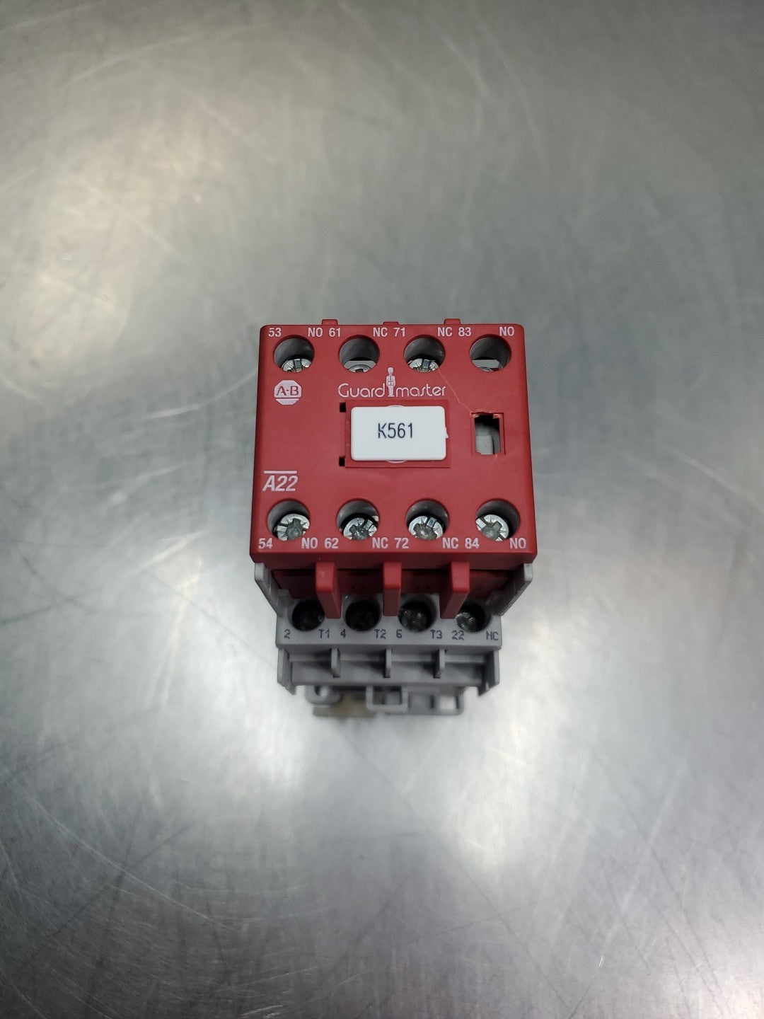 45992986