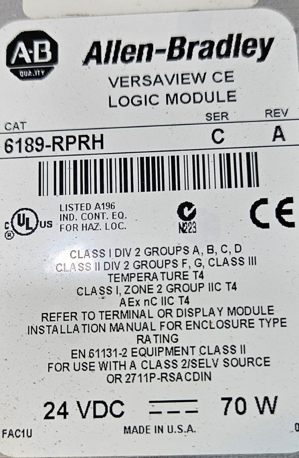 46015198