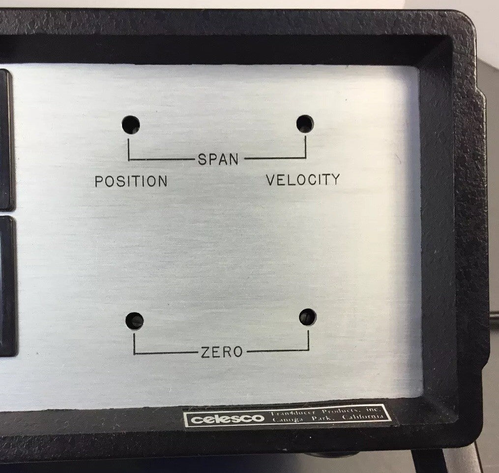 47724905