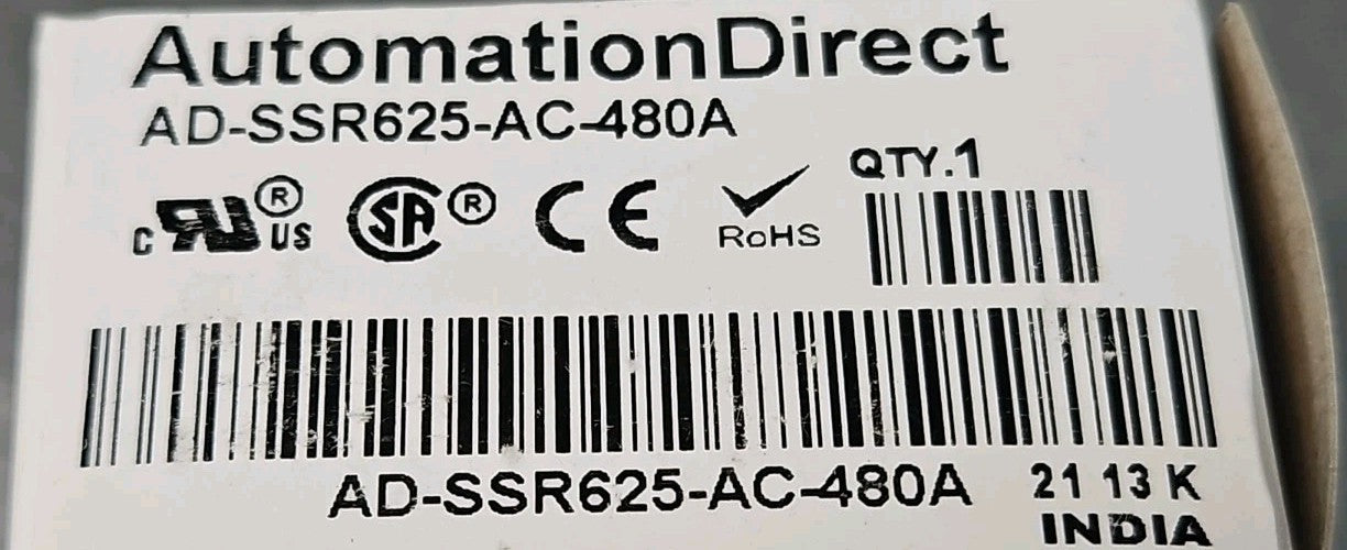 46835558