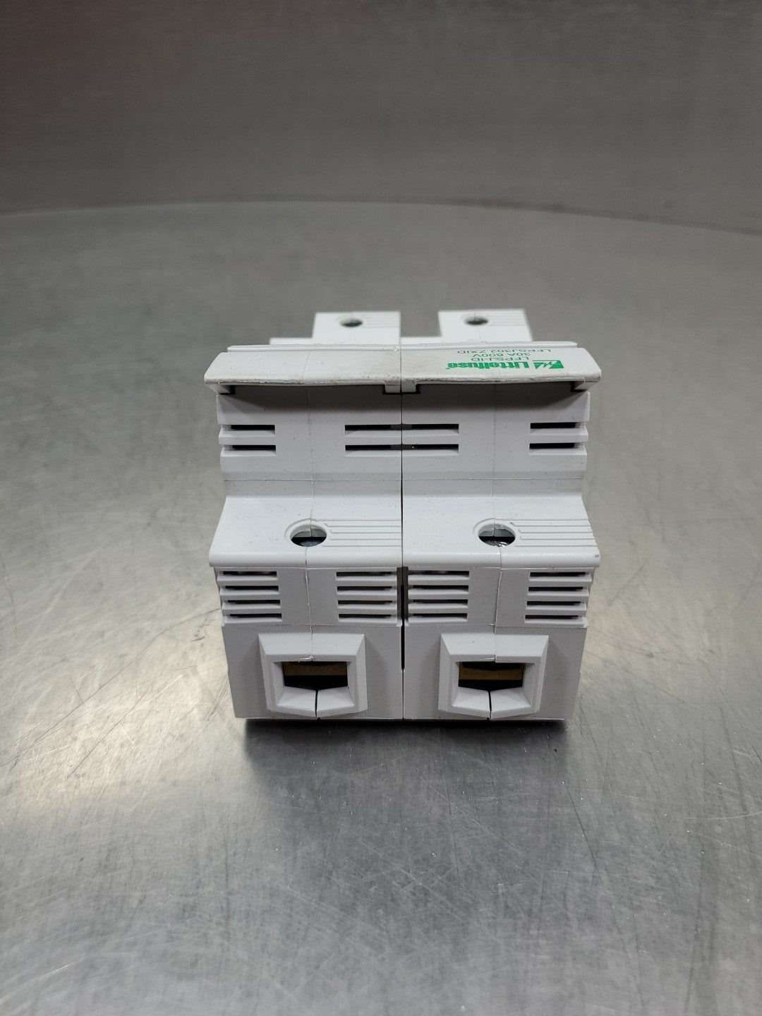 46149676
