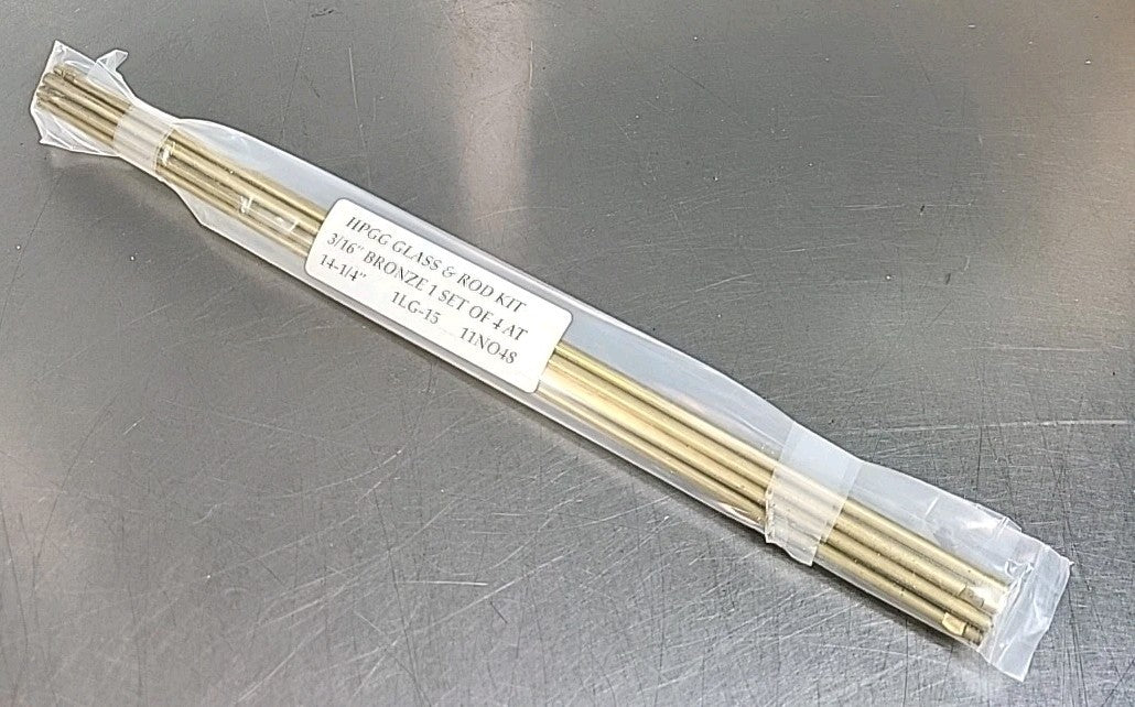 45801903