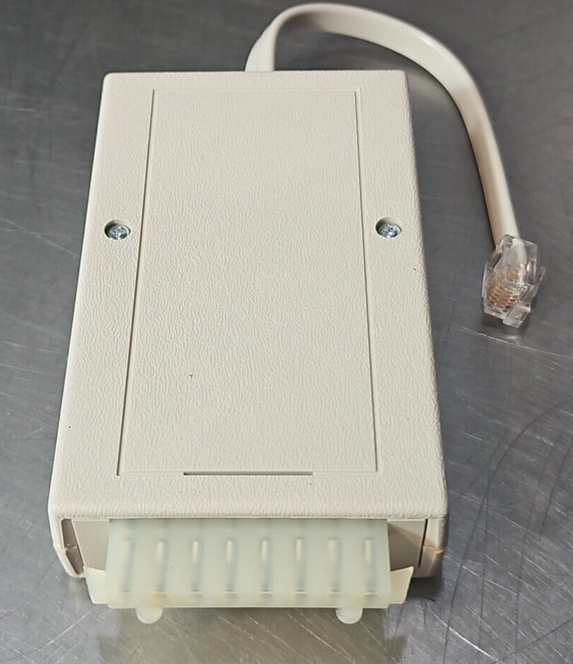 Dec H8673-AA Digital Equipment                                            loc3C8