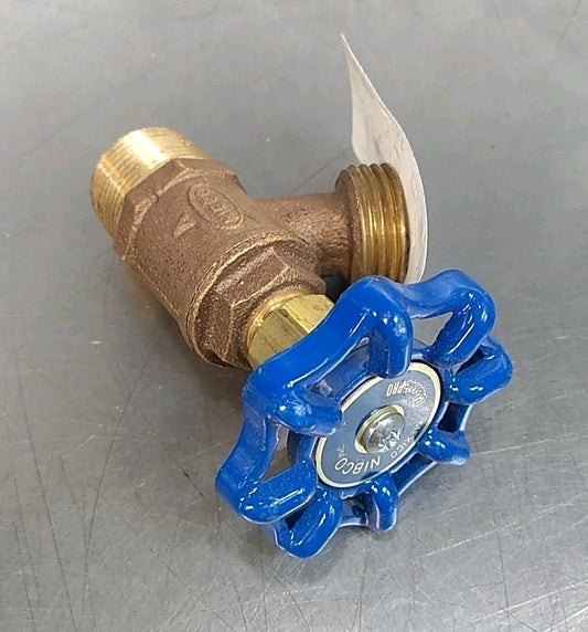 45801913