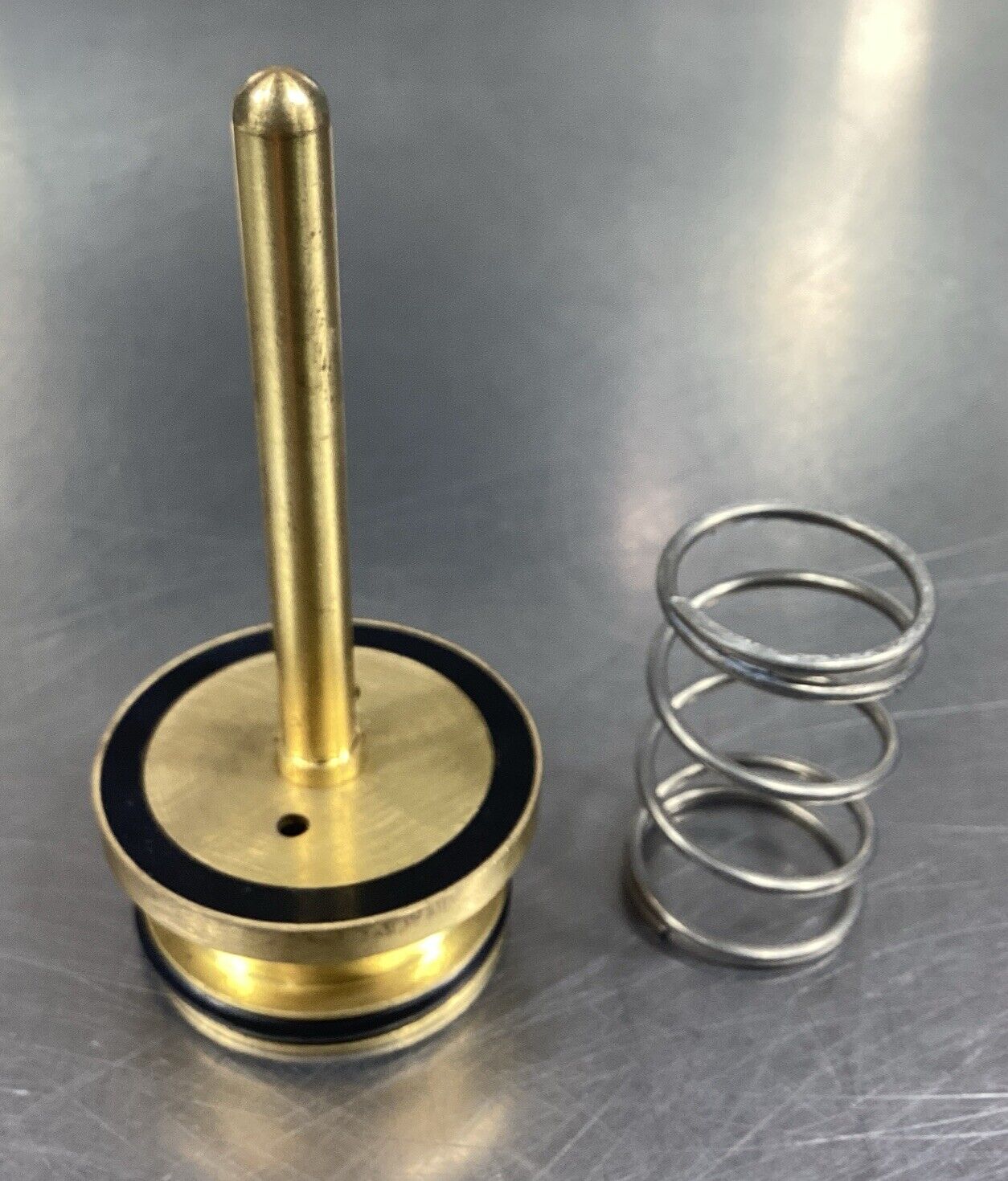 Wilkerson  RRP-95-162  Repair Kit-R40 “as pictured”         6C-12