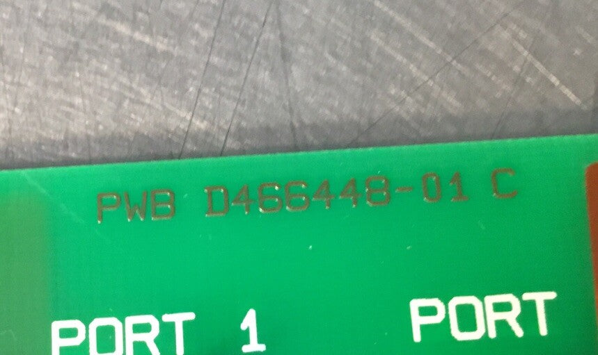 46930433