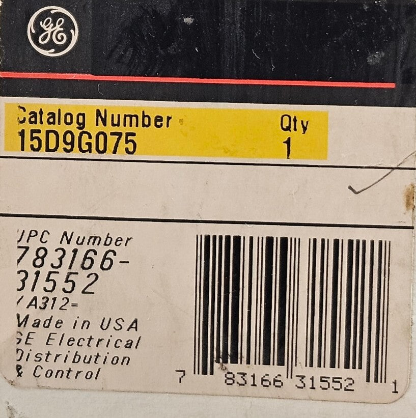 45986753