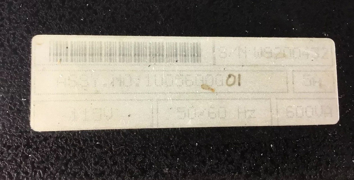 47797957