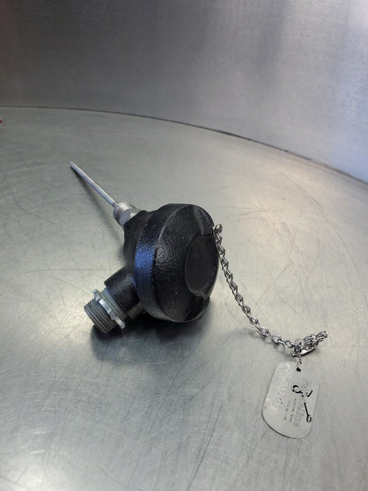 Sandelius TE-007199 Sensor Module.                                         6E-14