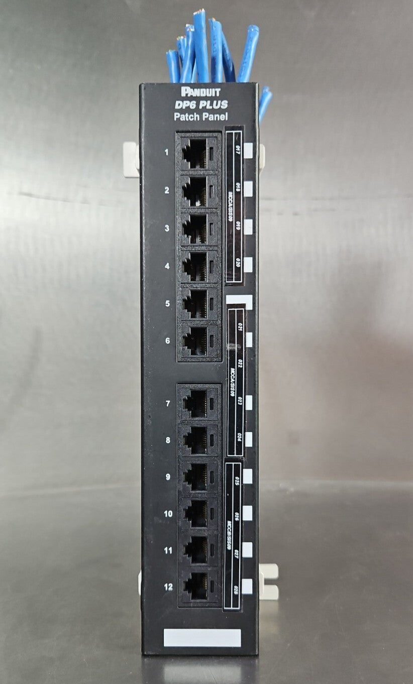 47763094