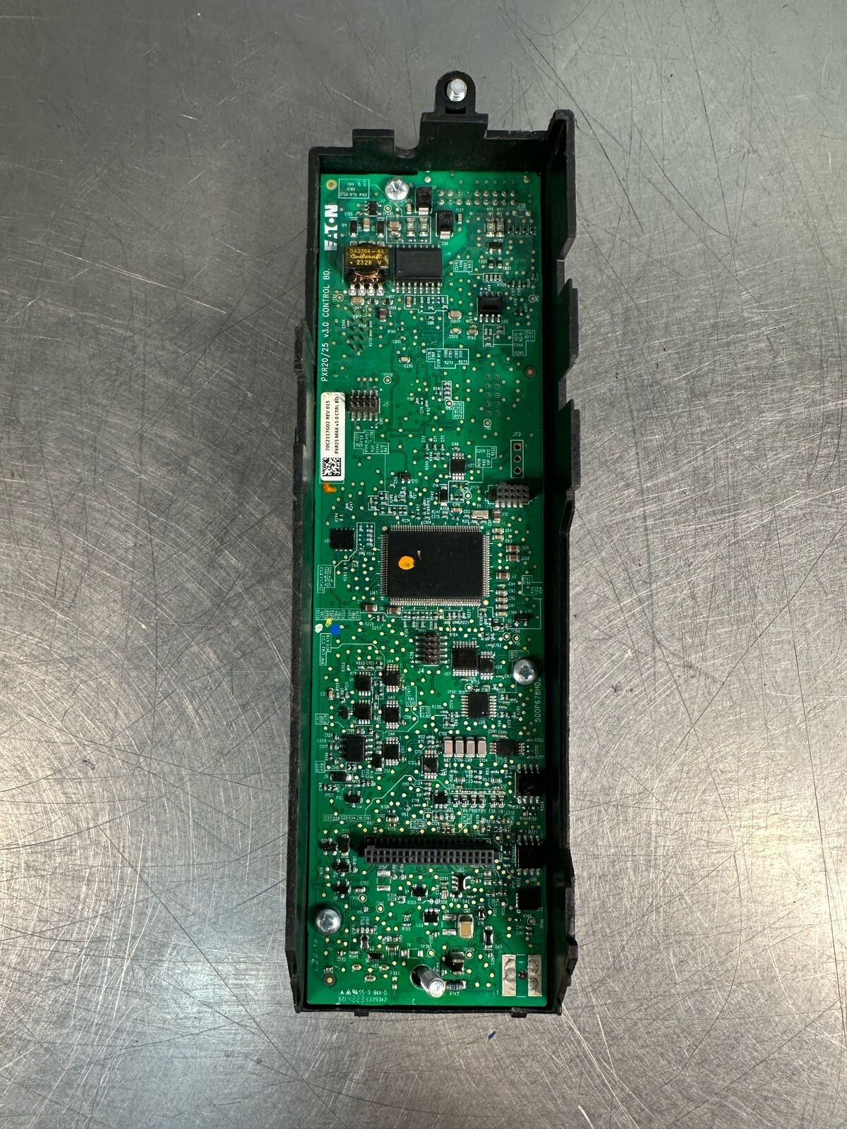 Eaton PXR25VN30LGAM Electronic Trip Unit (PXR25LSIGAM)    (7.4.5)