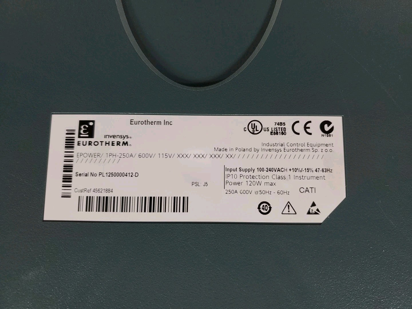 47773822