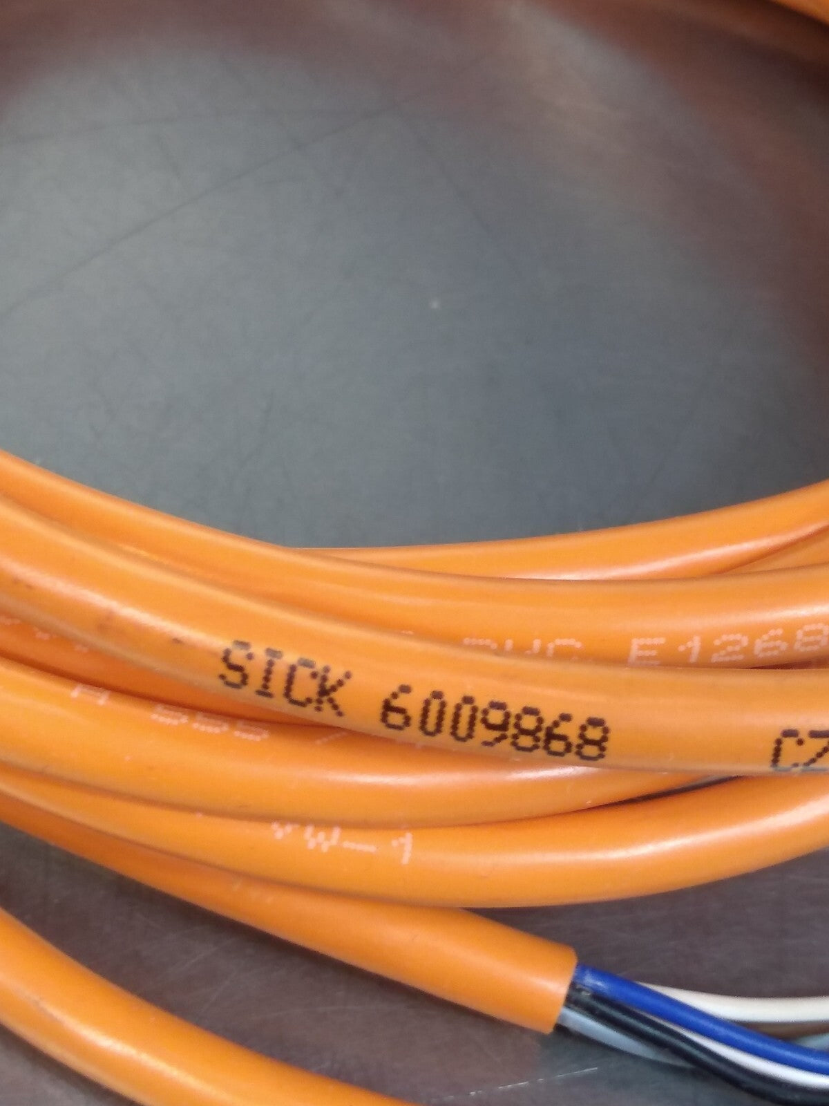 47540071