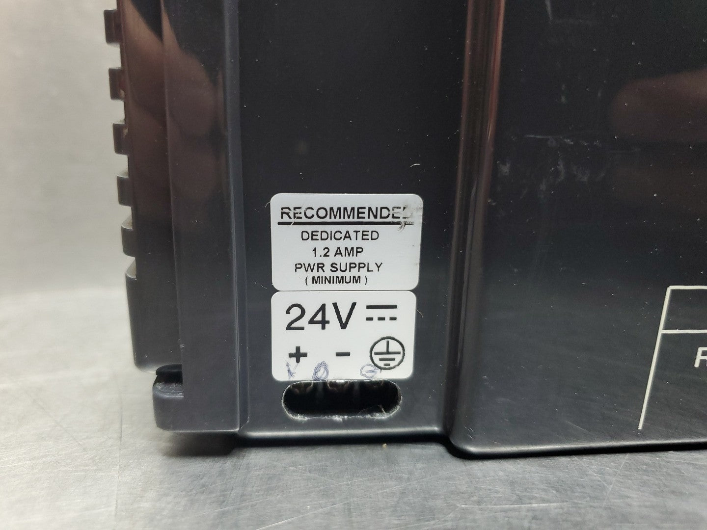47743949