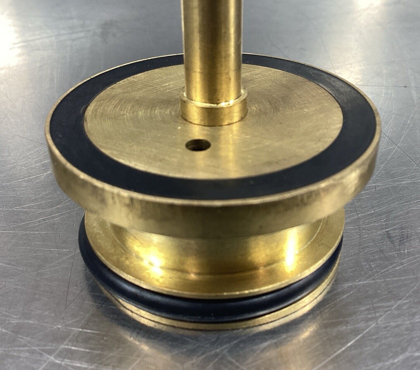 Wilkerson  RRP-95-162  Repair Kit-R40 “as pictured”         6C-12