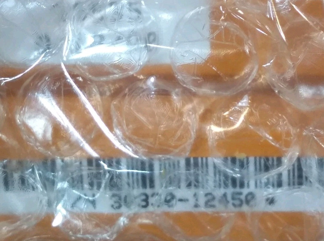 47742847