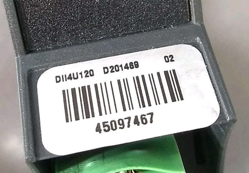 46825793