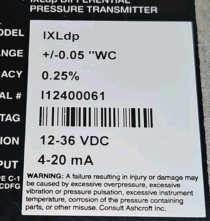 47394402