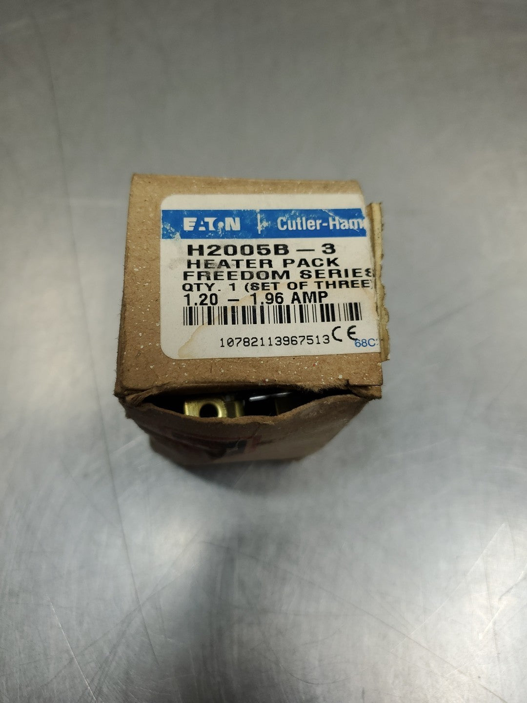 47392860