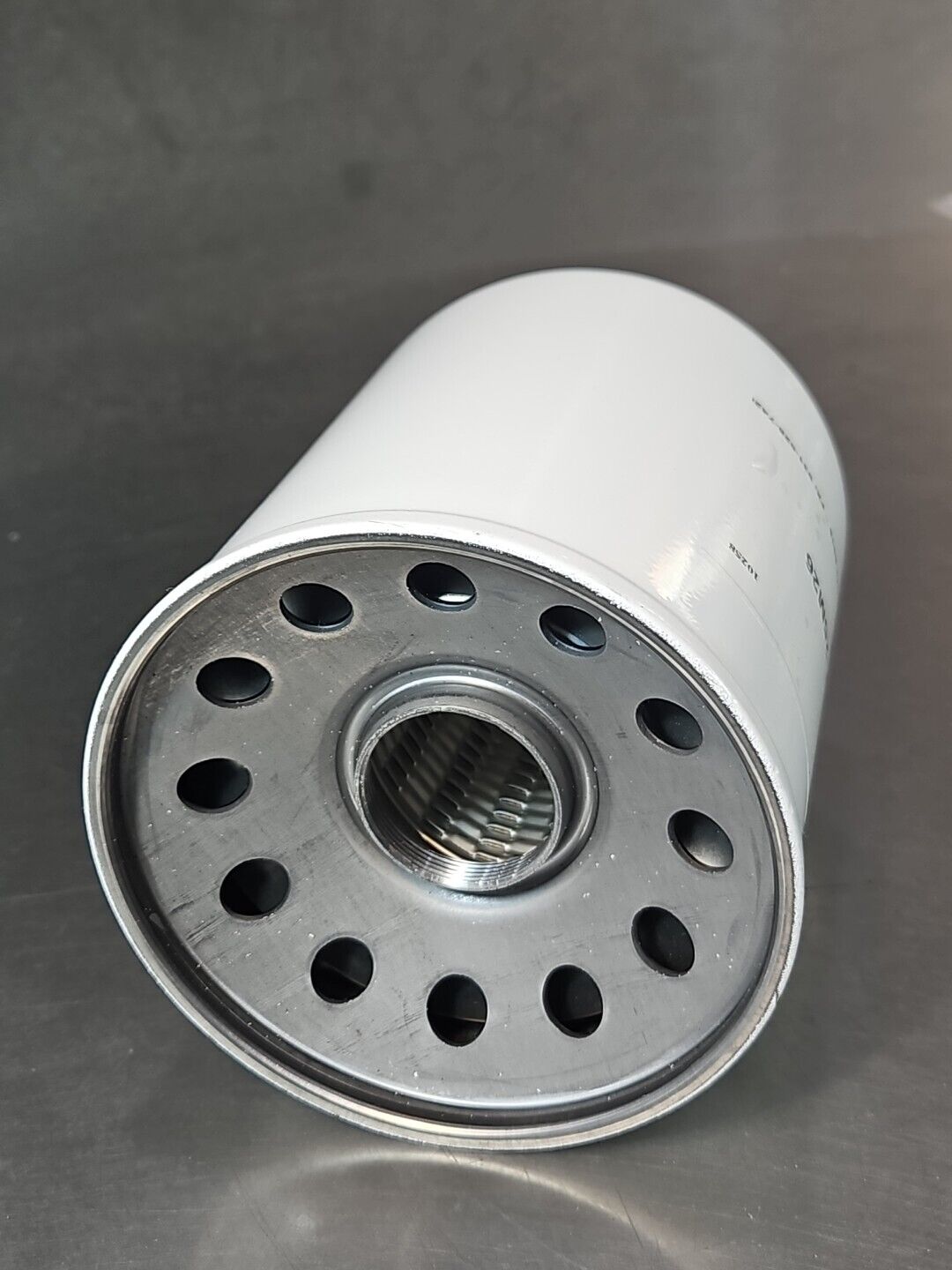 Fluitek H 5007-25M26  Hydraulic Filter                                   loc6D13