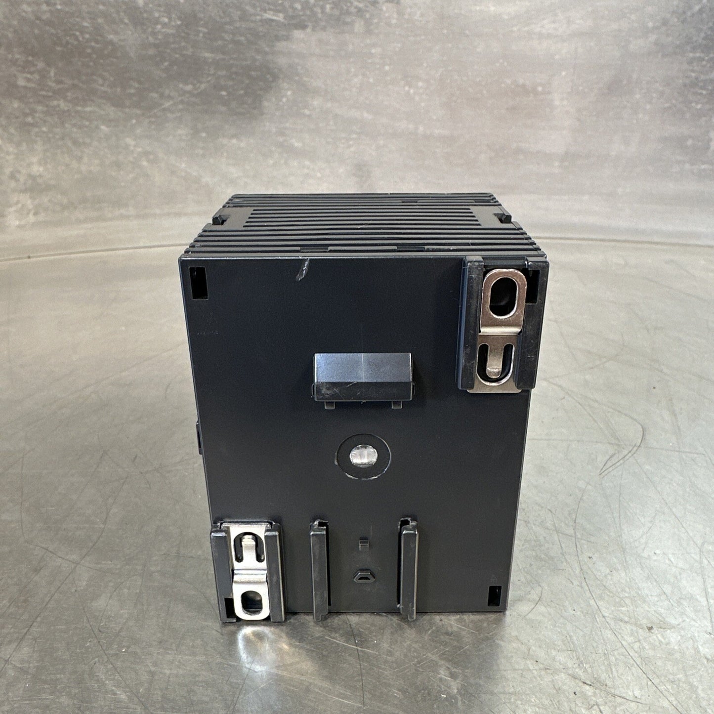 Eaton ELC2-PV28NNDR Programmable Logic Controller,  (BIN-2.2.4)