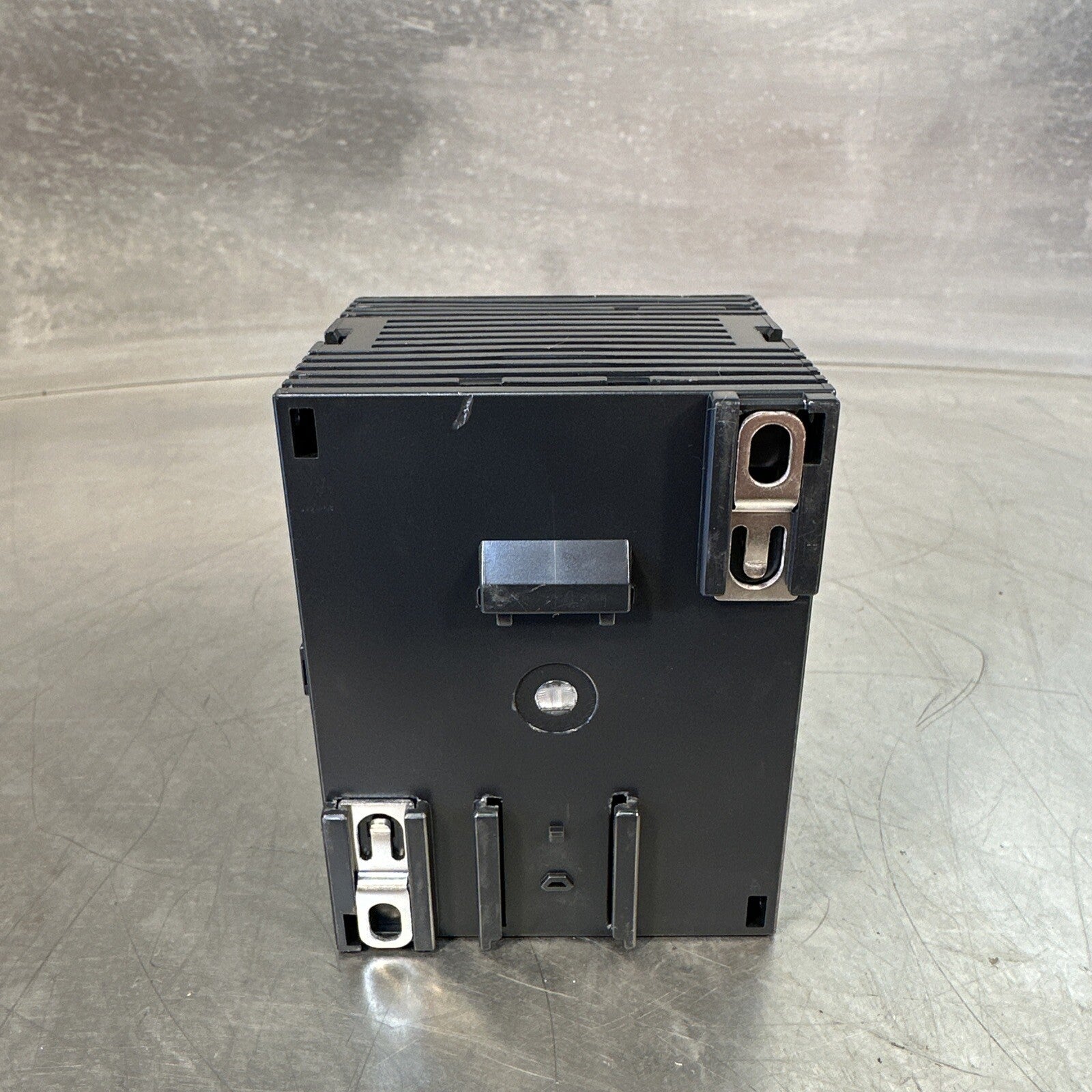 Eaton ELC2-PV28NNDR Programmable Logic Controller,  (BIN-2.2.4)