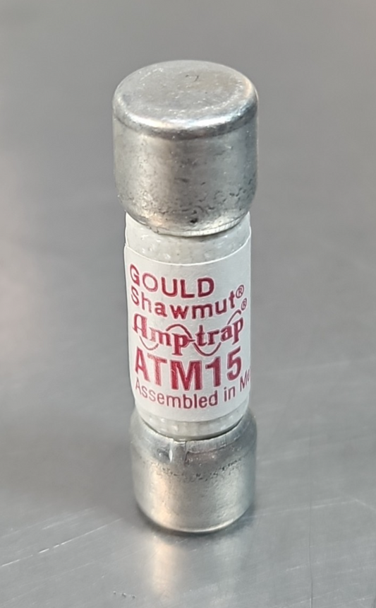 46149808