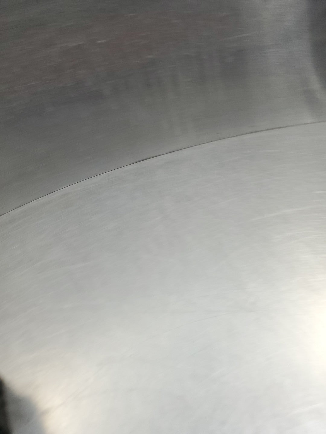 47777836