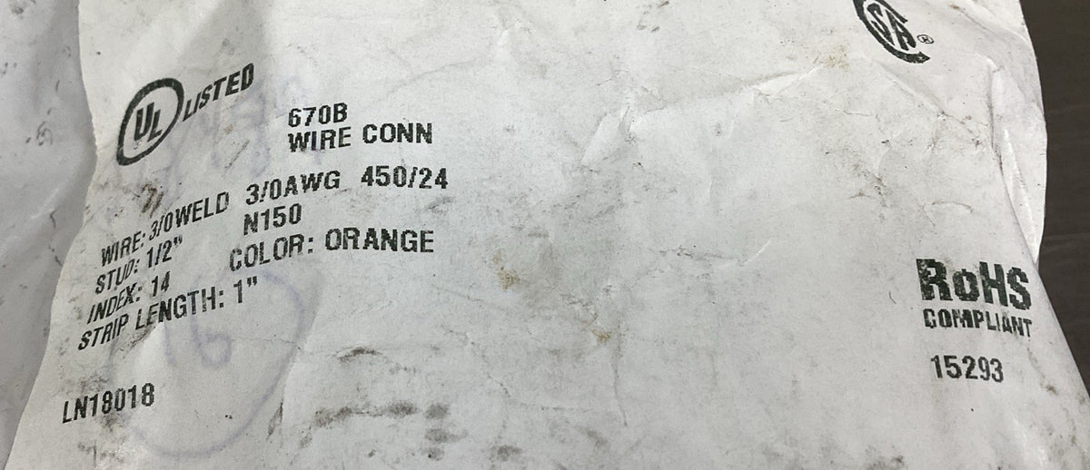 47788433