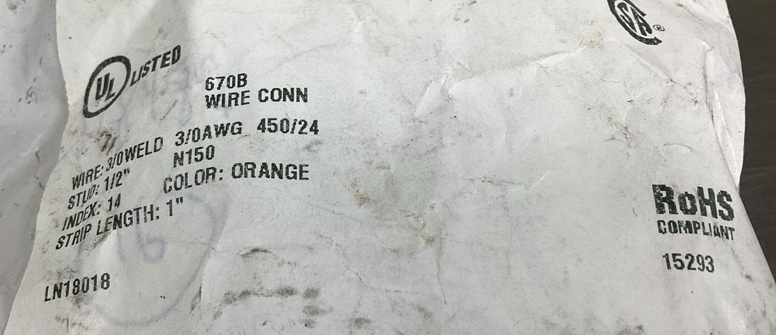 47788433