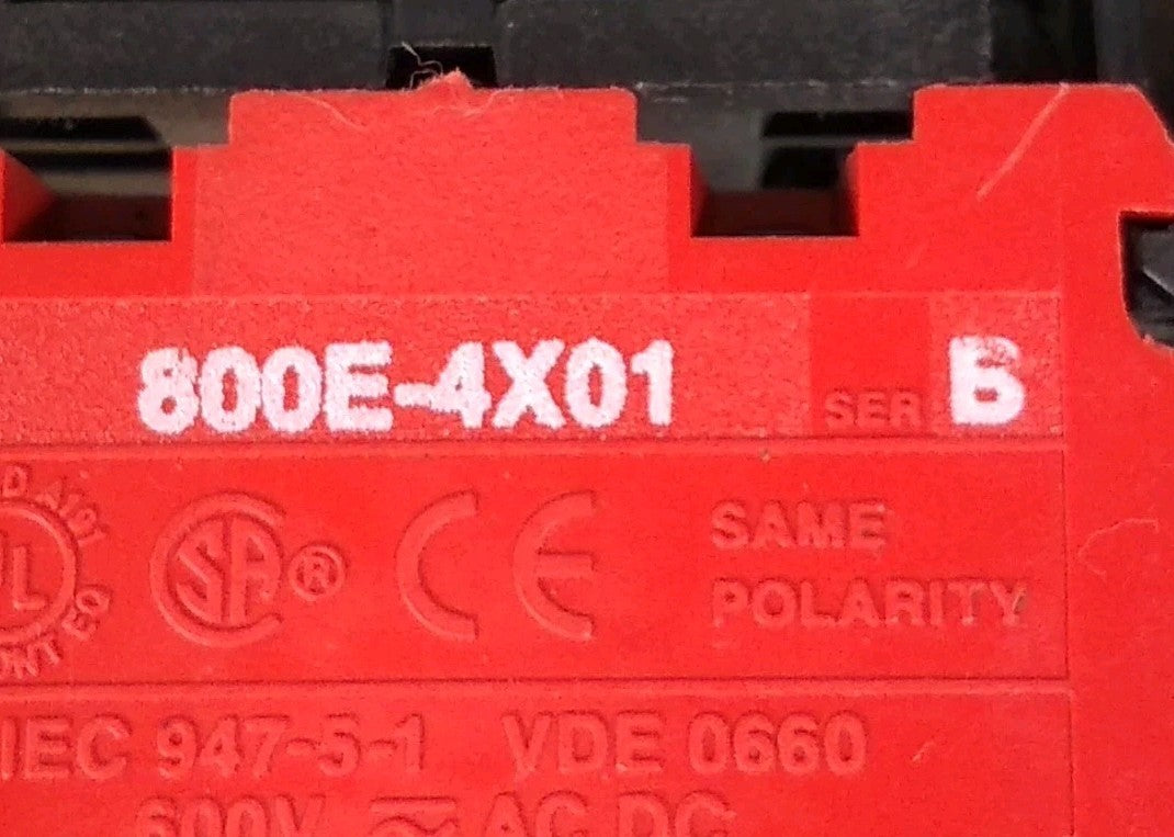 45323706