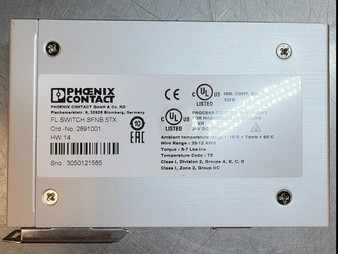 47907826